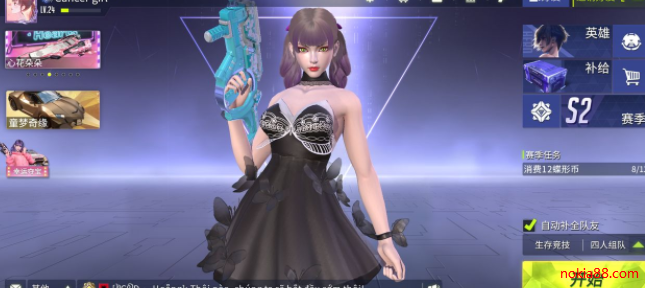 �����ع����ʰ�