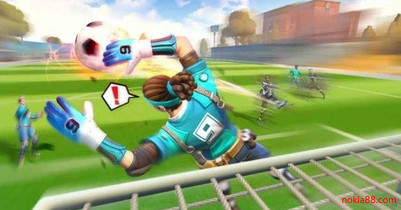 ������֮�ȹ��ʰ����°�����