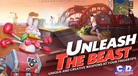 ������֮���ֻ�������