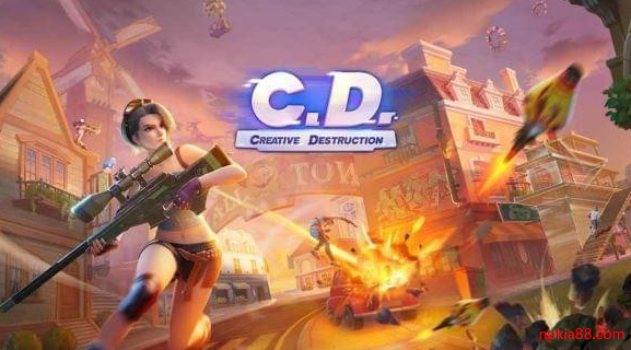 ������֮�ȹ��ʷ�����