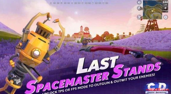 ������֮�ȹ��ʰ�