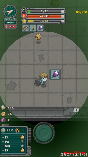 ���±ӻ����ڹ��ƽ��