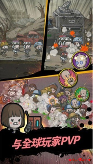 ���±ӻ�����������������