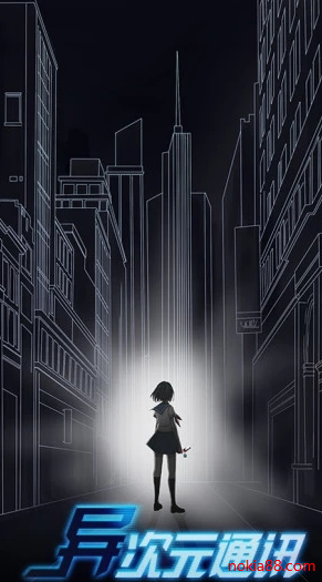 ���ԪͨѶ¼3����