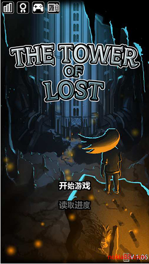 ����֮�������ƽ������