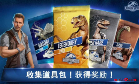 ٪�޼���������