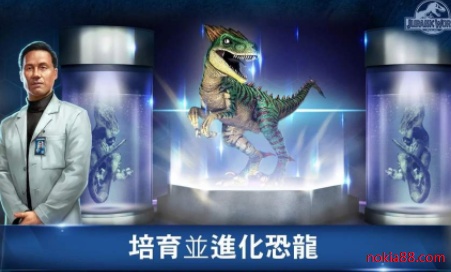 ٪�޼��������°�����