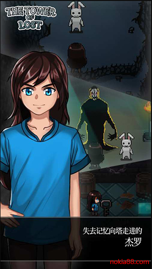 ����֮�����޽�Ұ�