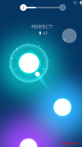 ��֮�����°�����