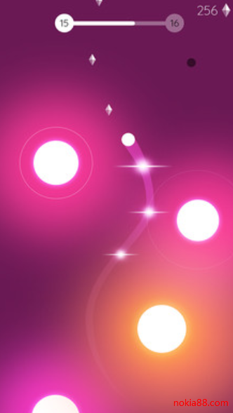 ��֮��app����