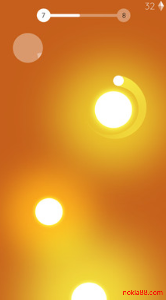 ��֮�����ذ�׿