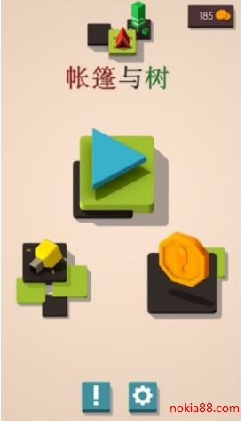 ����������������