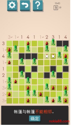 ����������������������