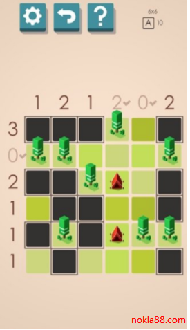 ������������app����