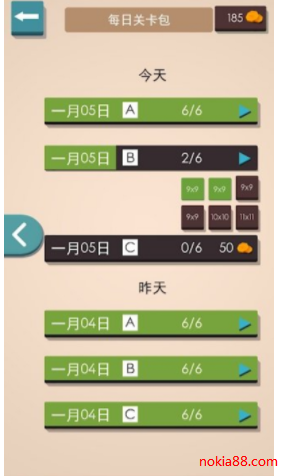 ����������������