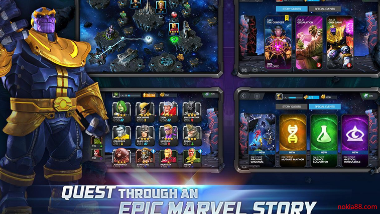 ����Ӣ�۸�����������