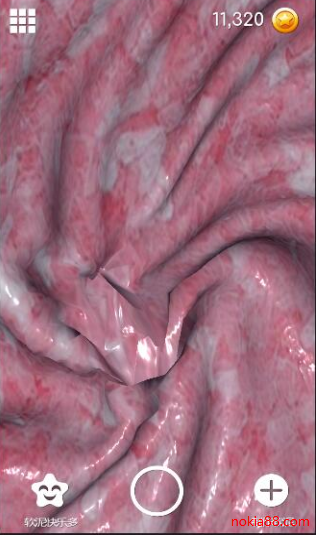 ճҺģ�������°�����