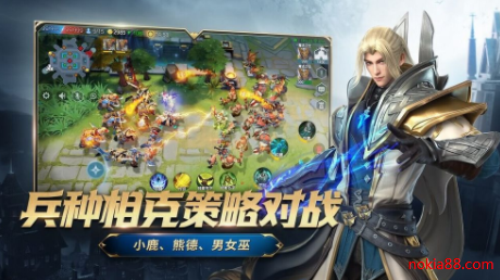 ս��ŭ����������