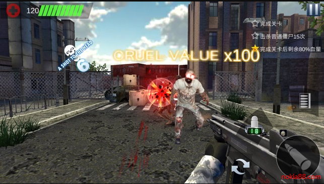 ĩ���ж������ƽ��