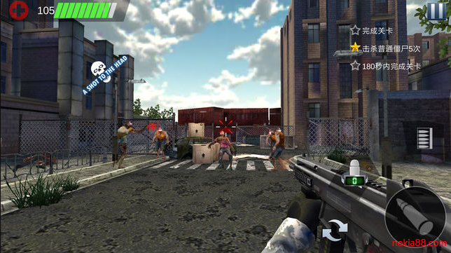 ĩ���ж������ƽ��