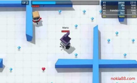 �����ִ���ս�����ƽ��