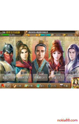 �����ԭ���İ�����