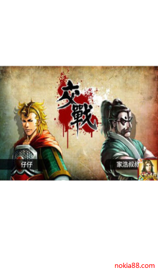 �����ԭ���°�����