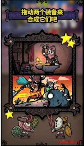 �ϳ�֮�ǰ�׿��