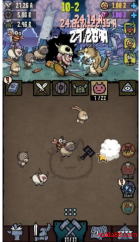 �ϳ�֮�������ʯ