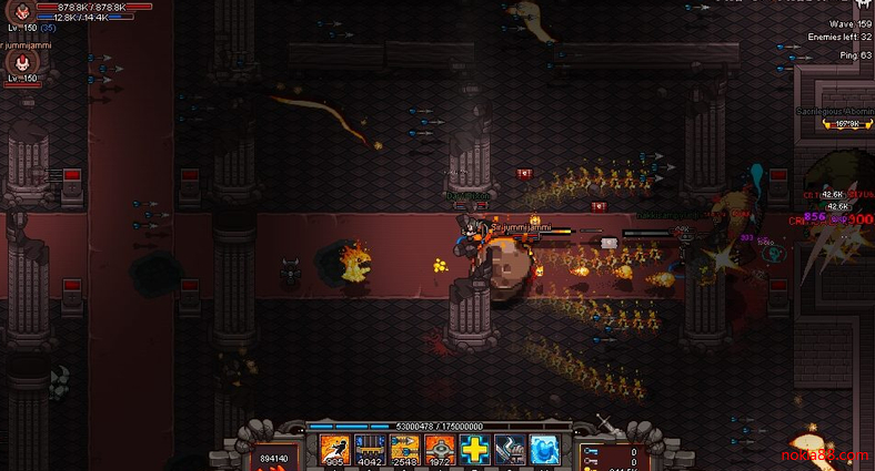 Ӣ��Χ���ֻ�������