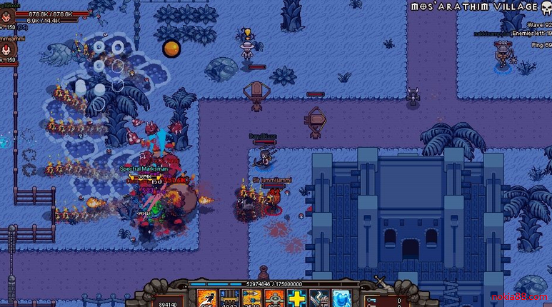 Ӣ��Χ���ƽ������