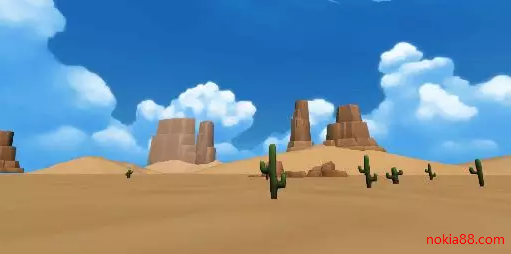 �ؼ�������ս��3�ƽ������