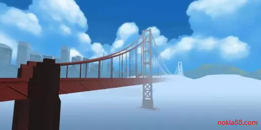 �ؼ�������ս��3����������