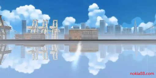 �ؼ�������ս��3���޽�Ұ�����