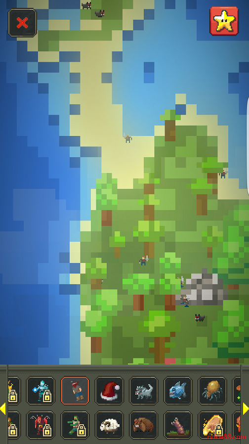 ����Ϸģ��������������