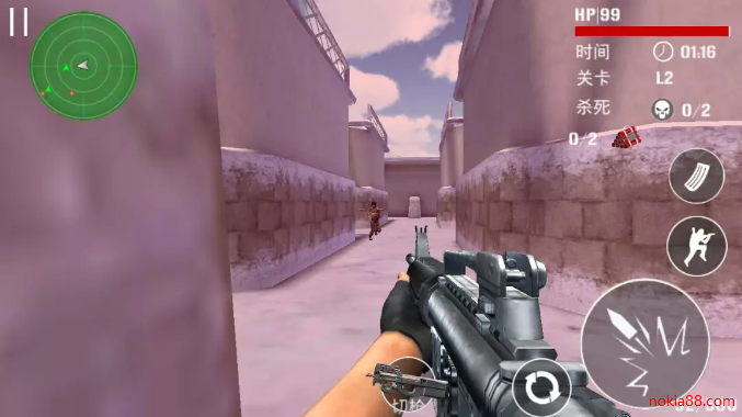 ��תCS�����ƽ��