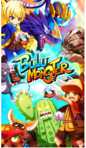 ��³�����ƽ��