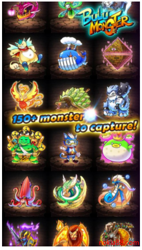 ��³�������°�����