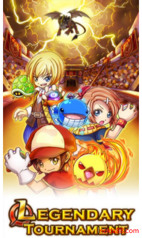 ��³��������