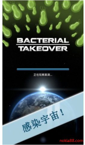 ϸ���ӹ����°�����