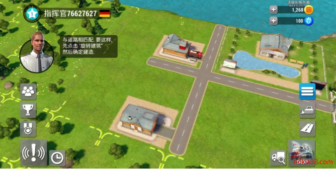 ��������hq���޽�Ұ�