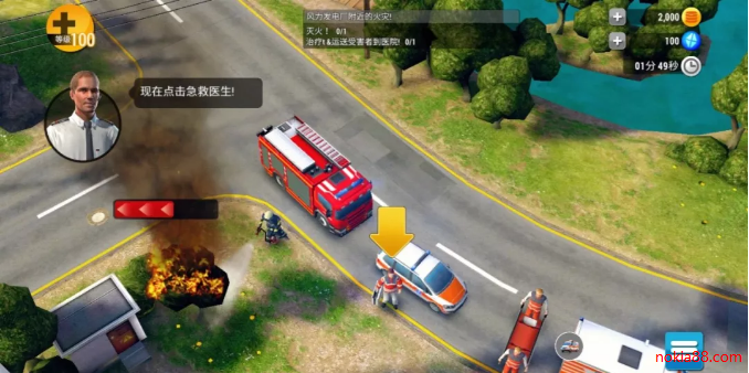 ��������hq�����ƽ������