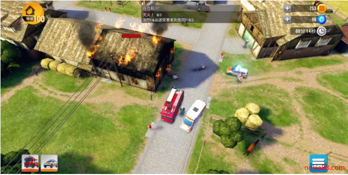 ��������hq���°汾����