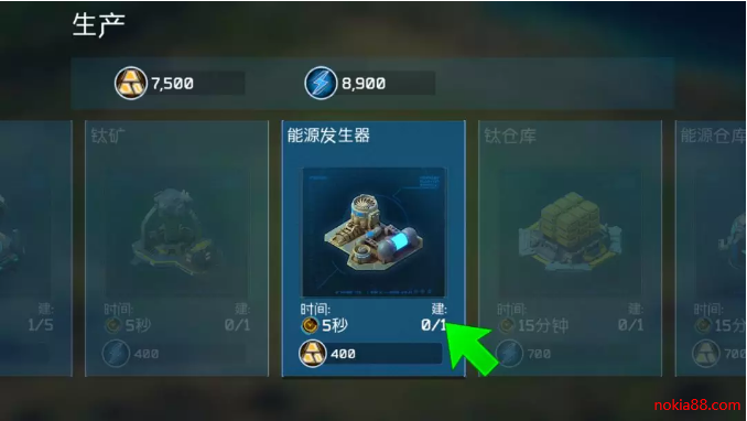 ����֮ս���ޱ�ʯ������