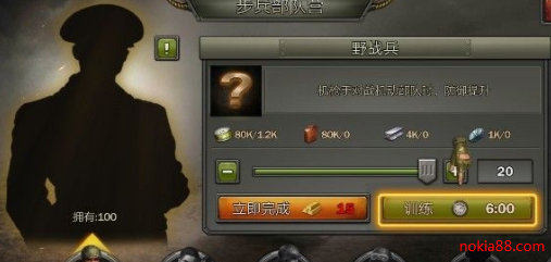 Z��Ӣ��֮�����°�����