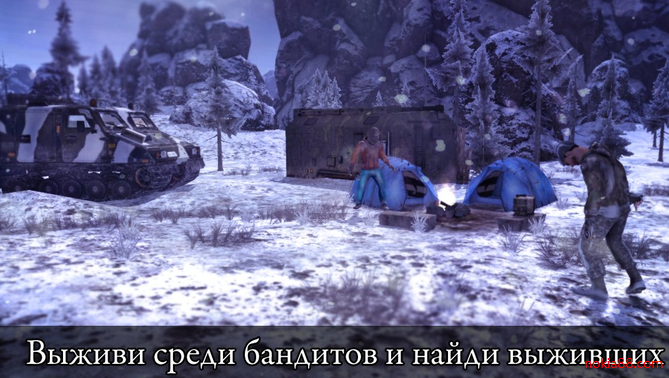 ����ı������°�����