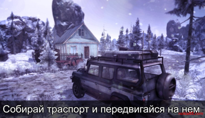 ����ı������°�����