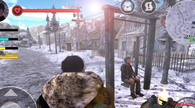 ����ı����ƽ������