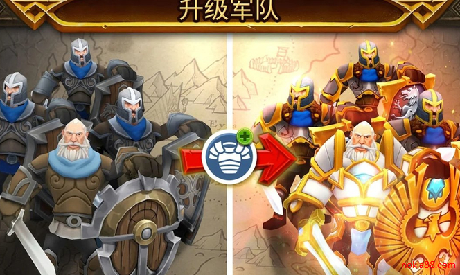 �ʼҾ����ƽ��