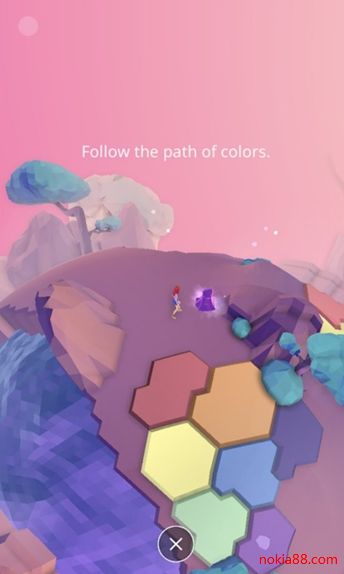 �����޵��λ��ó̺�����